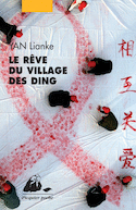 Rêve du village des Ding (Le)        